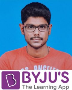 krishnamoorthy-byjus