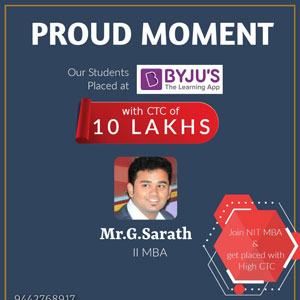 mba-placement